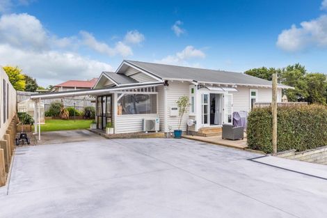 Photo of property in 302 Teasdale Street, Te Awamutu, 3800