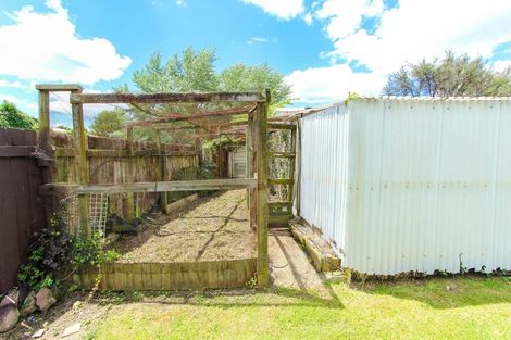 Photo of property in 105 Sunset Road, Mangakakahi, Rotorua, 3015