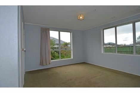 Photo of property in 10 Browne Street, Kawerau, 3127