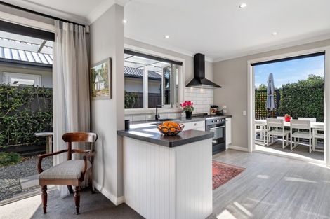 Photo of property in 89 Carmichael Road, Bethlehem, Tauranga, 3110