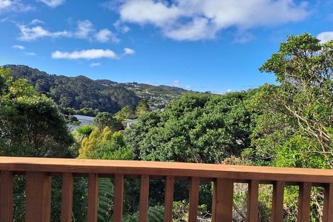 Photo of property in 67ab Thurleigh Grove, Karori, Wellington, 6012
