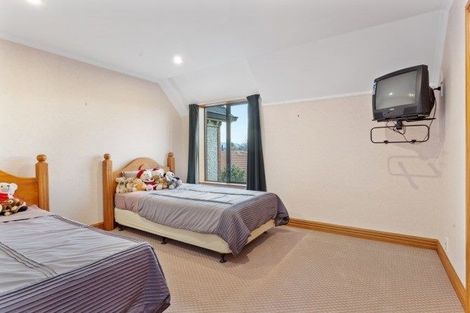 Photo of property in 6 Hinton Place, Rangiora, 7400