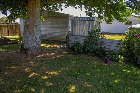 Photo of property in 4021 State Highway 29, Te Poi, Matamata, 3473