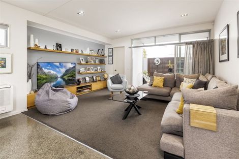 Photo of property in 26a Beaver Road, Blenheim, 7201