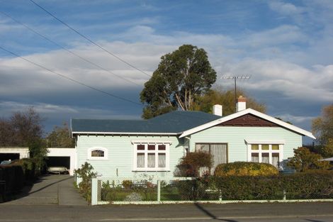 Photo of property in 229 Union Street, Milton, 9220