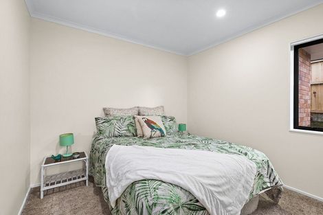 Photo of property in 20 Jury Place, Favona, Auckland, 2024