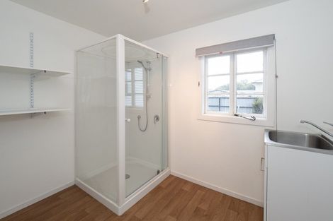 Photo of property in 14 Eton Street, Hampstead, Ashburton, 7700