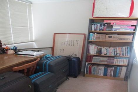 Photo of property in 1/140 Richardson Road, Mount Albert, Auckland, 1025