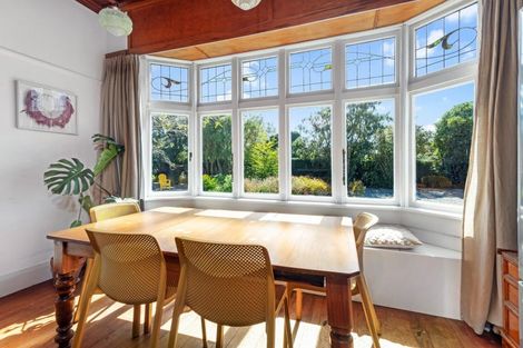 Photo of property in 68 Te Ngawai Road, Pleasant Point, 7903