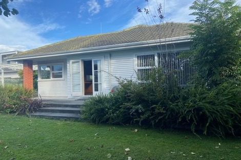 Photo of property in 12 Wharerangi Road, Tamatea, Napier, 4112