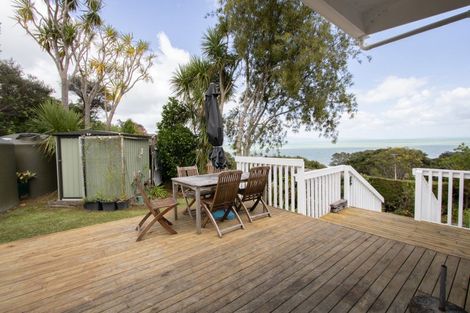 Photo of property in 610 Thames Coast Sh25 Road, Waiomu, Thames, 3575