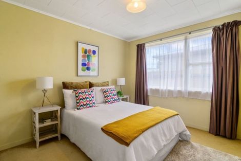 Photo of property in 93 Mount View Drive, Mangakakahi, Rotorua, 3015