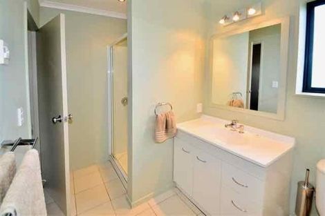 Photo of property in 272 Hillhead Road, Corstorphine, Dunedin, 9012