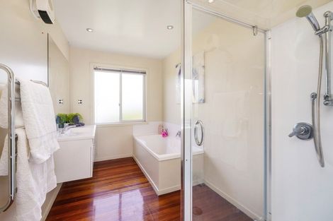 Photo of property in 747a Brighton Road, Ocean View, Dunedin, 9035