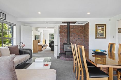 Photo of property in 112 Valley Road, Pukekohe, 2120