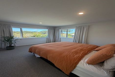 Photo of property in 151 Rawhiti Road, Pukerua Bay, Porirua, 5026