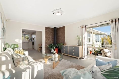 Photo of property in 49 Tiverton Road, Avondale, Auckland, 0600
