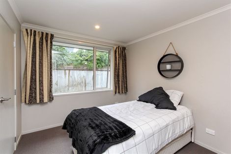 Photo of property in 396 Mangorei Road, Highlands Park, New Plymouth, 4312
