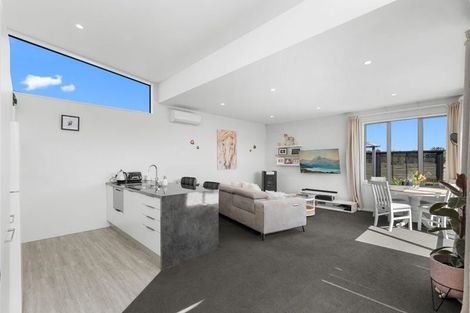 Photo of property in 27 Caulfield Avenue, Halswell, Christchurch, 8025