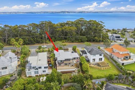 Photo of property in 1209 Whangaparaoa Road, Gulf Harbour, Whangaparaoa, 0930