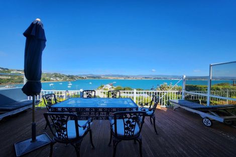 Photo of property in 166 Haven Street, Moeraki, 9482