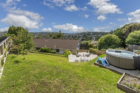 Photo of property in 66 Redwing Street, Browns Bay, Auckland, 0630