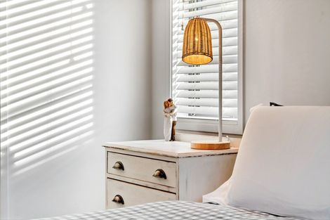 Photo of property in 2 Alluvial Court, Arthurs Point, Queenstown, 9371