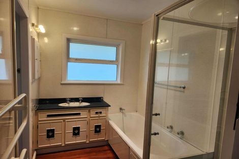 Photo of property in 38 Campbell Street, Nelson South, Nelson, 7010