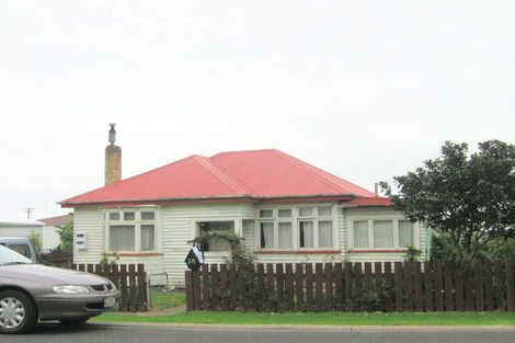 Photo of property in 20 Railway Street, Paeroa, 3600