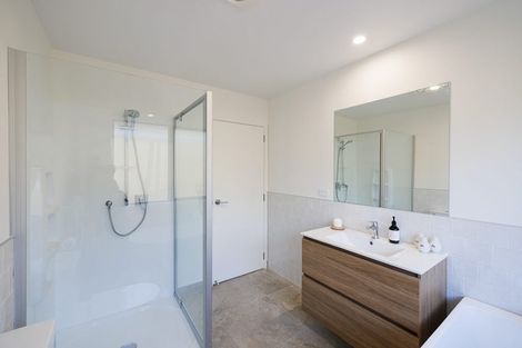 Photo of property in 165 Adler Drive, Ohauiti, Tauranga, 3112