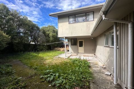 Photo of property in 176 Withells Road, Avonhead, Christchurch, 8042