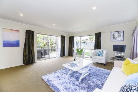Photo of property in 118a Rockfield Road, Penrose, Auckland, 1061