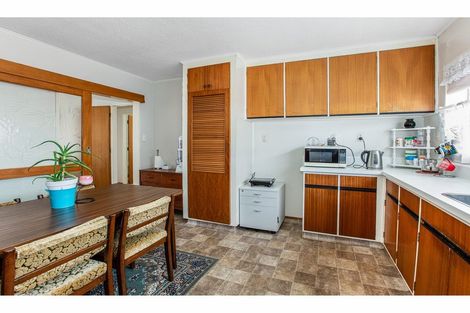 Photo of property in 38a Brunswick Street, Hutt Central, Lower Hutt, 5010