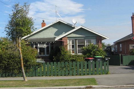 Photo of property in 14a Rugby Street, Highfield, Timaru, 7910