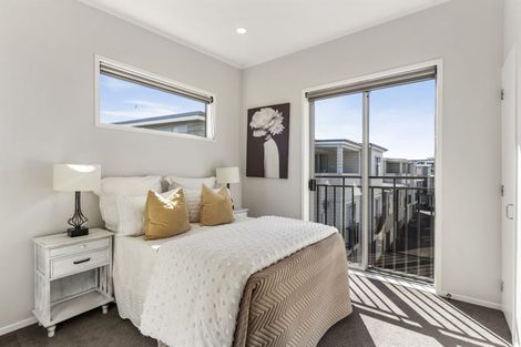 Photo of property in 62/32 Edwin Street, Mount Eden, Auckland, 1024