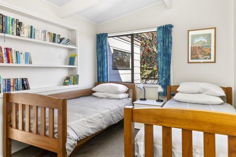 Photo of property in 5 Kempton Place, Richmond Heights, Taupo, 3330