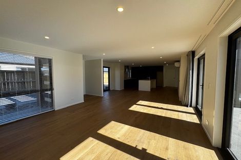 Photo of property in 47 Cheviot Street, Jacks Point, 9371