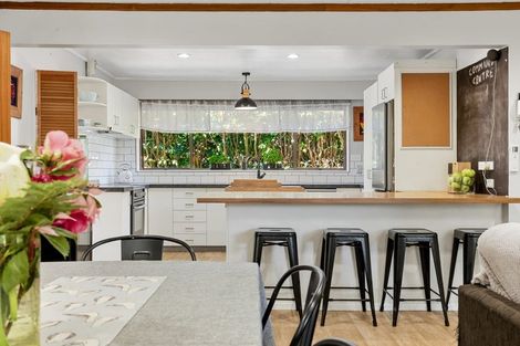 Photo of property in 16 The Anchorage, Waikawa, Picton, 7220