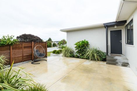 Photo of property in 20 Epsom Road, Hokowhitu, Palmerston North, 4410