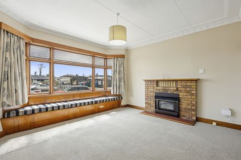 Photo of property in 3 Bush Road, Mosgiel, 9024