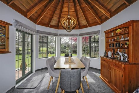 Photo of property in 15 Jacaranda Place, Greenmeadows, Napier, 4112