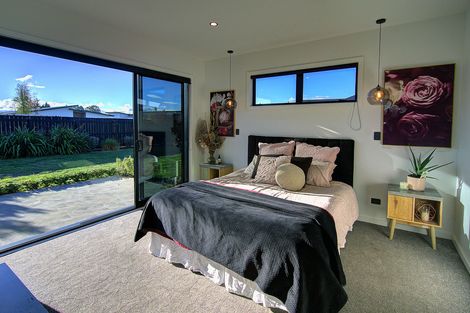 Photo of property in 20 Craigmillar Street, Solway, Masterton, 5810