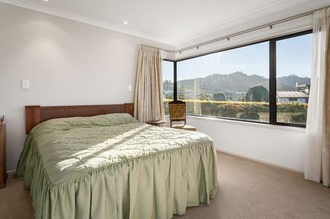 Photo of property in 18 Ralph Lane, Waihi Beach, 3611