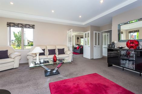 Photo of property in 68 Rushmore Drive, Belfast, Christchurch, 8051