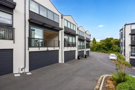 Photo of property in Verdant Lane, 3/269 Rosedale Road, Albany, Auckland, 0632