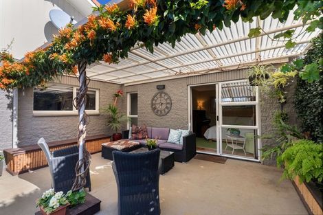 Photo of property in 10 Revell Court, Pukekohe, 2120