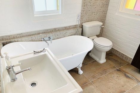 Photo of property in 471 Parnell Road, Parnell, Auckland, 1052