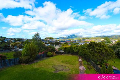 Photo of property in 36 Alexander Street, Abbotsford, Dunedin, 9018