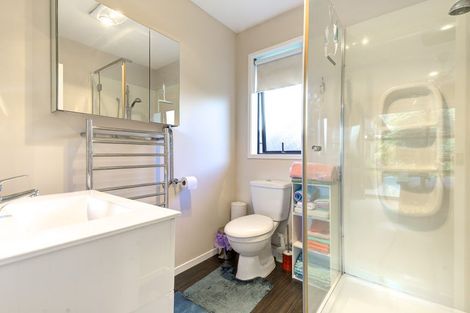 Photo of property in 6 Pioneer Lane, Ngaruawahia, 3720