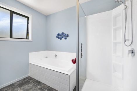 Photo of property in 3 Dunlop Crescent, Rolleston, 7614